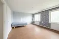 Apartamento 2 habitaciones 44 m² Kemi, Finlandia