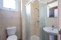1 room apartment 72 m² Paralimni, Cyprus