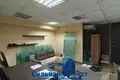 Oficina 122 m² en Zhodino, Bielorrusia