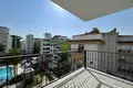 1 bedroom apartment  Alanya, Turkey