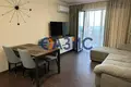 Apartamento 3 habitaciones 120 m² Nesebar, Bulgaria