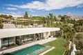 4 bedroom house  San Pedro Alcantara, Spain