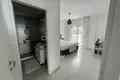 Wohnung 109 m² Gjashte, Albanien