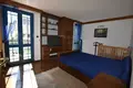 Haus 4 Schlafzimmer 185 m² Montenegro, Montenegro