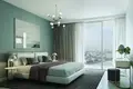 Appartement 4 chambres 192 m² Dubaï, Émirats arabes unis