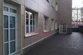 Tienda 76 m² en Minsk, Bielorrusia