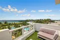 Mieszkanie 4 pokoi 256 m² Miami Beach, Stany Zjednoczone