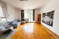 Casa 94 m² Breslavia, Polonia