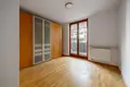 3 room apartment 67 m² in Warsaw, Poland