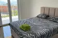 5 bedroom house 450 m² Montenegro, Montenegro