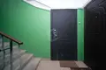 Wohnung 1 zimmer 39 m² Minsk, Belarus