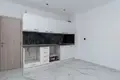 Квартира 1 спальня 41 м² Municipality of Thessaloniki, Греция