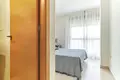 Wohnung 2 Schlafzimmer 92 m² San Miguel de Salinas, Spanien