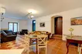 Wohnung 5 zimmer 105 m² Strp, Montenegro