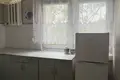 Mieszkanie 1 pokój 28 m² Łódź, Polska