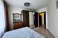 Wohnung 2 Zimmer 62 m² Ravda, Bulgarien