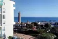 3 bedroom apartment 130 m² Spain, Spain