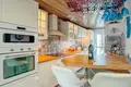 Appartement 2 chambres 92 m² El Palmeral, Espagne