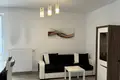 Apartamento 2 habitaciones 48 m² en Otoczna, Polonia