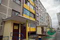 Apartamento 2 habitaciones 51 m² Baránavichi, Bielorrusia