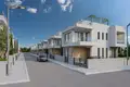 Willa 3 pokoi 140 m² Yeroskipou, Cypr