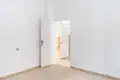 Dom 3 pokoi 99 m² Malaga, Hiszpania