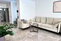 Haus 6 zimmer 400 m² Becici, Montenegro