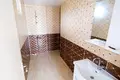 Mieszkanie 6 pokojów 500 m² w Alanya, Turcja