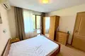 Wohnung 120 m² Elenite Resort, Bulgarien