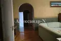 5 room apartment 199 m² Odessa, Ukraine