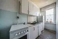 Квартира 3 комнаты 60 м² Познань, Польша