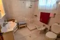 Haus 3 Schlafzimmer 250 m² Nea Potidea, Griechenland