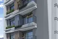 Complejo residencial DOWNTOWN 1