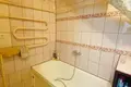 Wohnung 1 Zimmer 25 m² Plunge, Litauen