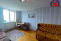 Cottage 184 m² Luzki, Belarus