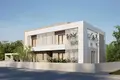 Haus 4 Schlafzimmer 377 m² Strovolos, Zypern