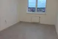 Apartamento 1 habitación 44 m² Odesa, Ucrania