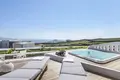 5 bedroom villa 230 m² Ano Mera, Greece