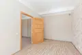 Wohnung 2 zimmer 51 m² Riga, Lettland