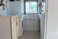 Dom 3 pokoi 55 m² Kerepes, Węgry