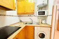 Studio apartment  Torrevieja, Spain