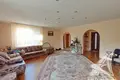 House 191 m² Brest, Belarus