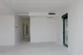 villa de 5 dormitorios 298 m² Grad Opatija, Croacia