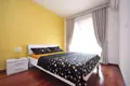 Квартира 2 спальни 70 м² Петровац, Черногория