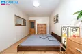 Apartamento 3 habitaciones 70 m² Vilna, Lituania