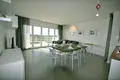 Mieszkanie 2 pokoi 152 m² Crveni Vrh, Chorwacja