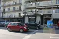 Commercial property 800 m² in Municipality of Thessaloniki, Greece