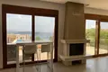 3 bedroom villa  Bar, Montenegro