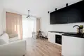 2 room apartment 32 m² Poznan, Poland