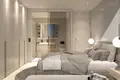 Квартира 3 спальни 94 м² Orihuela, Испания